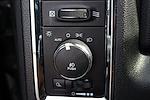 2013 Ram 1500 Crew Cab 4x4 Pickup for sale #58061 - photo 17