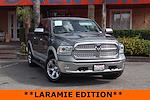 2013 Ram 1500 Crew Cab 4x4 Pickup for sale #58061 - photo 3
