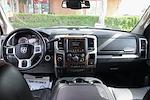 2013 Ram 1500 Crew Cab 4x4 Pickup for sale #58061 - photo 18