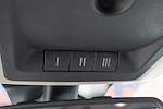 2013 Ram 1500 Crew Cab 4x4 Pickup for sale #58061 - photo 20