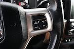 2013 Ram 1500 Crew Cab 4WD Pickup for sale #58061 - photo 23