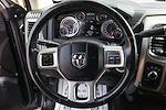 2013 Ram 1500 Crew Cab 4x4 Pickup for sale #58061 - photo 49