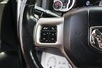 2013 Ram 1500 Crew Cab 4x4 Pickup for sale #58061 - photo 21