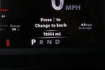 2013 Ram 1500 Crew Cab 4x4 Pickup for sale #58061 - photo 22