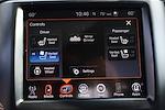 2013 Ram 1500 Crew Cab 4x4 Pickup for sale #58061 - photo 24