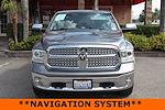 2013 Ram 1500 Crew Cab 4x4 Pickup for sale #58061 - photo 4