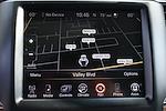 2013 Ram 1500 Crew Cab 4x4 Pickup for sale #58061 - photo 50