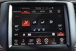 2013 Ram 1500 Crew Cab 4WD Pickup for sale #58061 - photo 31