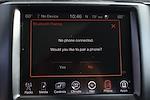 2013 Ram 1500 Crew Cab 4x4 Pickup for sale #58061 - photo 26