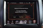 2013 Ram 1500 Crew Cab 4x4 Pickup for sale #58061 - photo 27