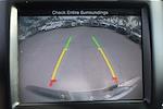 2013 Ram 1500 Crew Cab 4x4 Pickup for sale #58061 - photo 28
