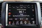 2013 Ram 1500 Crew Cab 4x4 Pickup for sale #58061 - photo 29
