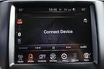 2013 Ram 1500 Crew Cab 4x4 Pickup for sale #58061 - photo 30