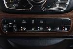2013 Ram 1500 Crew Cab 4x4 Pickup for sale #58061 - photo 31
