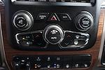 2013 Ram 1500 Crew Cab 4x4 Pickup for sale #58061 - photo 32