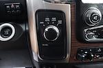 2013 Ram 1500 Crew Cab 4x4 Pickup for sale #58061 - photo 33