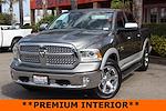 2013 Ram 1500 Crew Cab 4x4 Pickup for sale #58061 - photo 5
