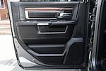 2013 Ram 1500 Crew Cab 4x4 Pickup for sale #58061 - photo 35