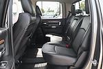 2013 Ram 1500 Crew Cab 4x4 Pickup for sale #58061 - photo 36
