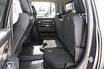 2013 Ram 1500 Crew Cab 4x4 Pickup for sale #58061 - photo 37
