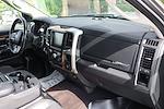 2013 Ram 1500 Crew Cab 4x4 Pickup for sale #58061 - photo 38