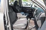 2013 Ram 1500 Crew Cab 4x4 Pickup for sale #58061 - photo 39