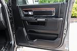 2013 Ram 1500 Crew Cab 4x4 Pickup for sale #58061 - photo 40
