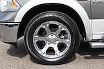 2013 Ram 1500 Crew Cab 4x4 Pickup for sale #58061 - photo 41