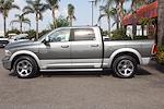 2013 Ram 1500 Crew Cab 4x4 Pickup for sale #58061 - photo 6