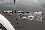 2013 Ram 1500 Crew Cab 4x4 Pickup for sale #58061 - photo 45