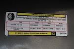 2013 Ram 1500 Crew Cab 4x4 Pickup for sale #58061 - photo 46