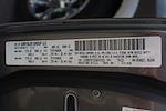 2013 Ram 1500 Crew Cab 4x4 Pickup for sale #58061 - photo 47