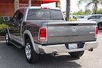 2013 Ram 1500 Crew Cab 4x4 Pickup for sale #58061 - photo 7