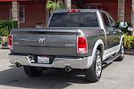 2013 Ram 1500 Crew Cab 4x4 Pickup for sale #58061 - photo 2