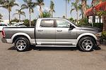 2013 Ram 1500 Crew Cab 4x4 Pickup for sale #58061 - photo 8