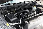 2013 Ram 1500 Crew Cab 4x4 Pickup for sale #58061 - photo 9
