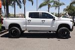 2021 Chevrolet Silverado 1500 Crew Cab 4x4 Pickup for sale #58062 - photo 10
