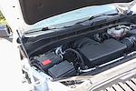 2021 Chevrolet Silverado 1500 Crew Cab 4x4 Pickup for sale #58062 - photo 11