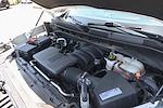 2021 Chevrolet Silverado 1500 Crew Cab 4x4 Pickup for sale #58062 - photo 12