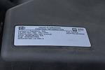 2021 Chevrolet Silverado 1500 Crew Cab 4x4 Pickup for sale #58062 - photo 13