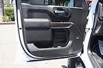 2021 Chevrolet Silverado 1500 Crew Cab 4x4 Pickup for sale #58062 - photo 14