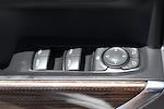 2021 Chevrolet Silverado 1500 Crew Cab 4x4 Pickup for sale #58062 - photo 15