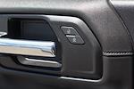 2021 Chevrolet Silverado 1500 Crew Cab 4x4 Pickup for sale #58062 - photo 17