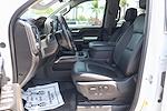 2021 Chevrolet Silverado 1500 Crew Cab 4x4 Pickup for sale #58062 - photo 18
