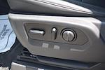 2021 Chevrolet Silverado 1500 Crew Cab 4x4 Pickup for sale #58062 - photo 19
