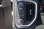 2021 Chevrolet Silverado 1500 Crew Cab 4x4 Pickup for sale #58062 - photo 20
