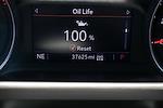 2021 Chevrolet Silverado 1500 Crew Cab 4x4 Pickup for sale #58062 - photo 22