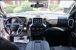 2021 Chevrolet Silverado 1500 Crew Cab 4x4 Pickup for sale #58062 - photo 23