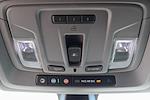 2021 Chevrolet Silverado 1500 Crew Cab 4x4 Pickup for sale #58062 - photo 24