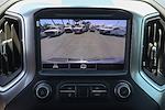 2021 Chevrolet Silverado 1500 Crew Cab 4x4 Pickup for sale #58062 - photo 25